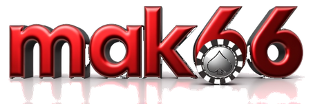 mak66
